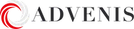 logo ADVENIS
