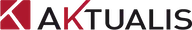 logo AKTUALIS