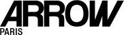 logo ARROW