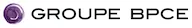 logo BPCE SOLUTIONS