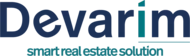 logo DEVARIM
