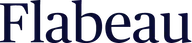 logo FLABEAU