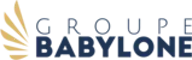 logo GROUPE BABYLONE