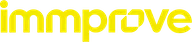 logo IMMPROVE