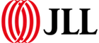 logo JLL