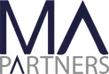 logo MA PARTNERS