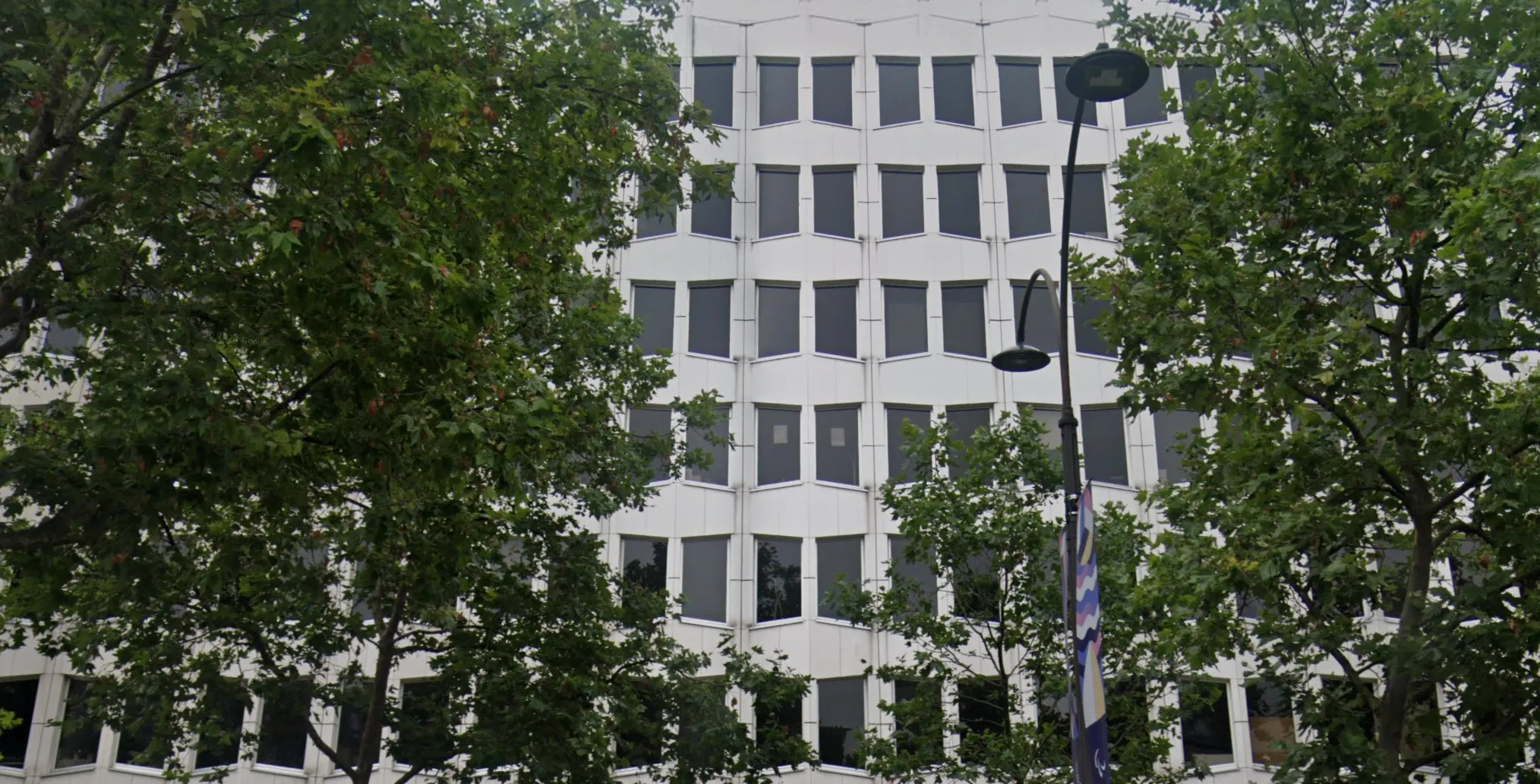 broker place