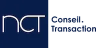 logo NCT