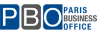 logo PBO