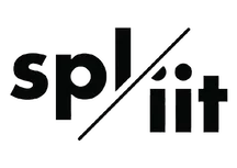 logo SPLIIT