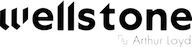 logo WELLSTONE